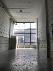 Enterprise Hub (D22), Factory #142395642